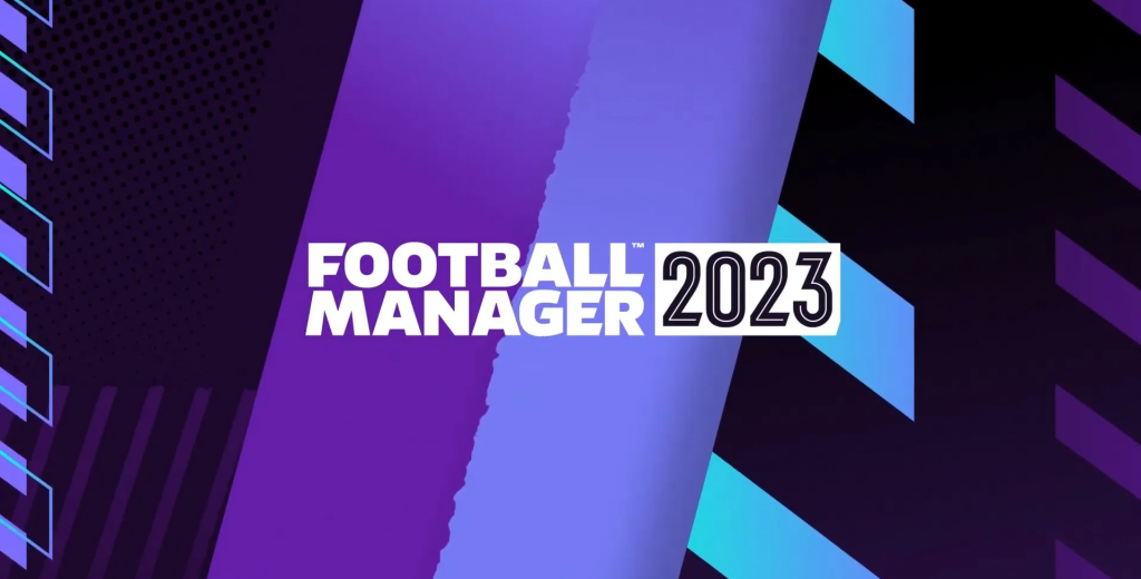 Claves para evitar cometer errores al jugar Football Manager 2023