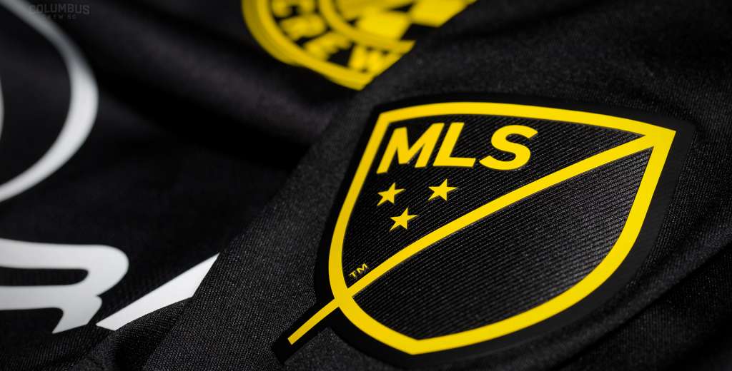 Las 10 figuras mundiales que tendrá la MLS en 2023