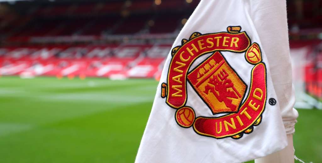 Uno de los magnates más ricos del mundo quiere comprar el Manchester United