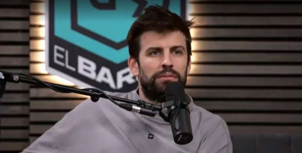 Ni Piqué tiene claras las reglas de la Kings League: así fue el polémico 1vs1