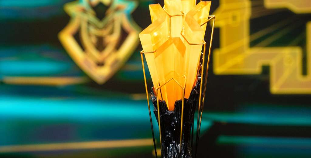 Valorant: La comunidad critica a Riot por el Campeonato Game Changers 2023