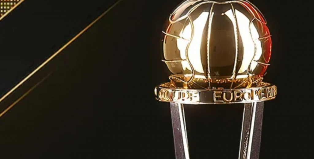 Vuelve la Copa Intercontinental: cómo es el nuevo formato y cuándo iniciará