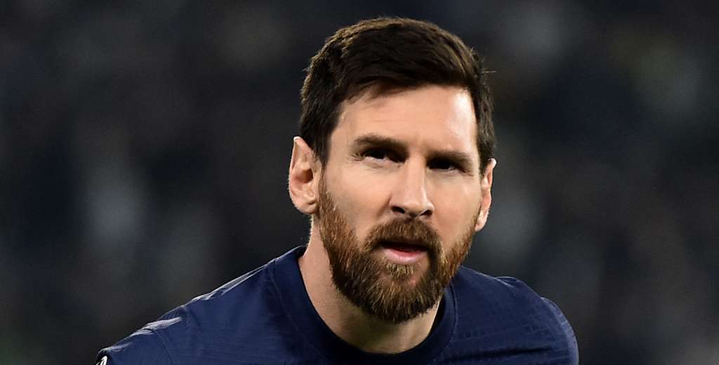 Messi impactante: Al Hilal habría aumentado su oferta y es una locura