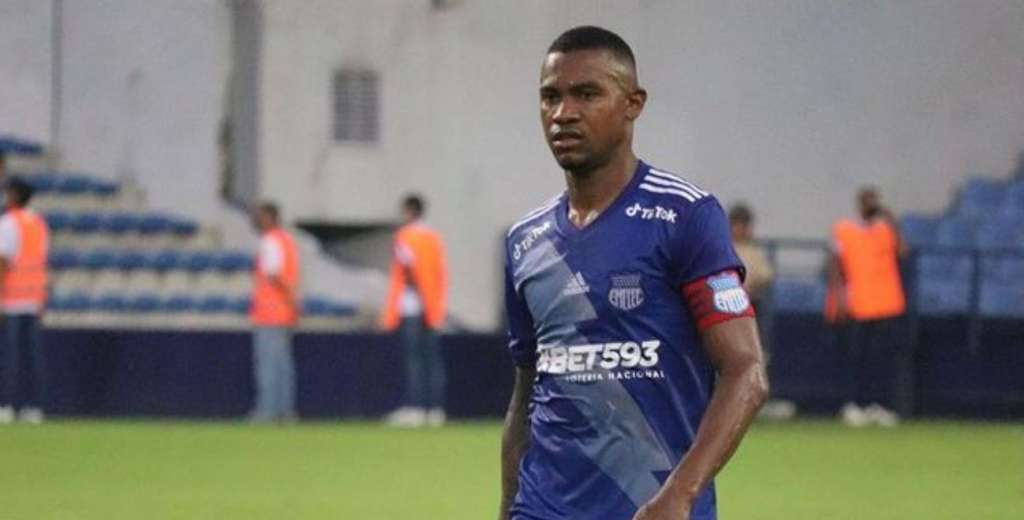 Crisis en Emelec: sueldos impagos y mal presente deportivo