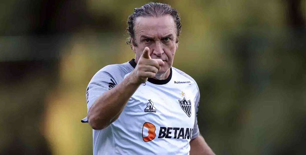 Corinthians y una contratación "express"