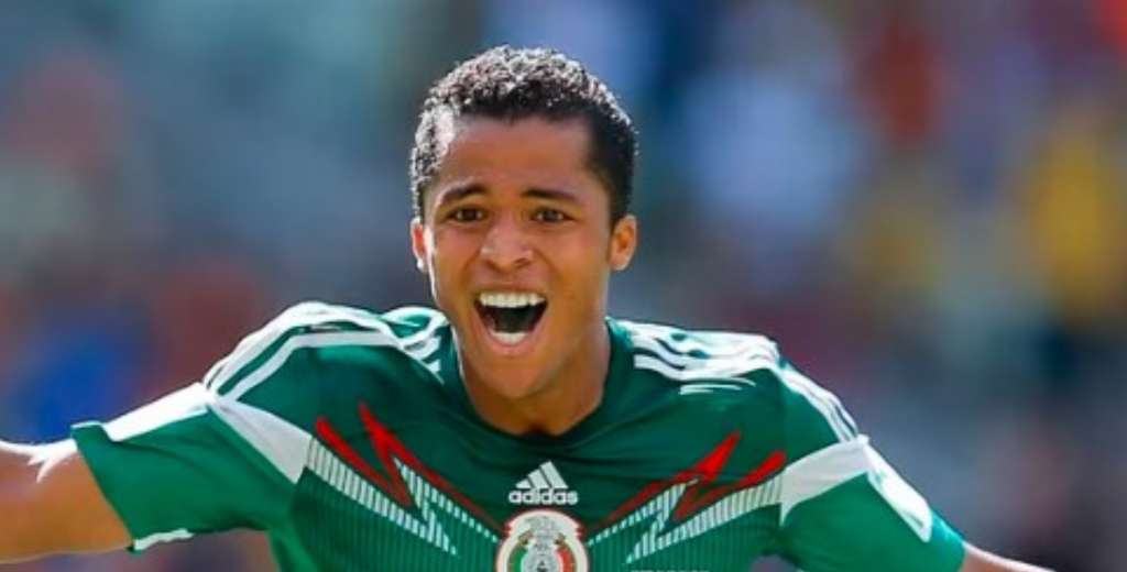 Deportivo Cali prepara el fichaje de un importante referente de México