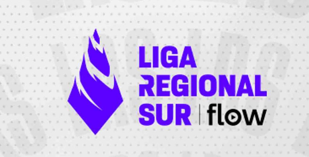 LRS Flow: Con una tabla de clasificación muy peleada, lideran Primate y WAP Esports