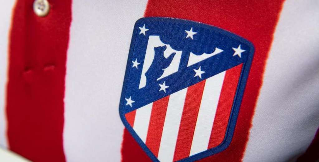 Aupa Atleti: Un repaso por los títulos del Atlético de Madrid