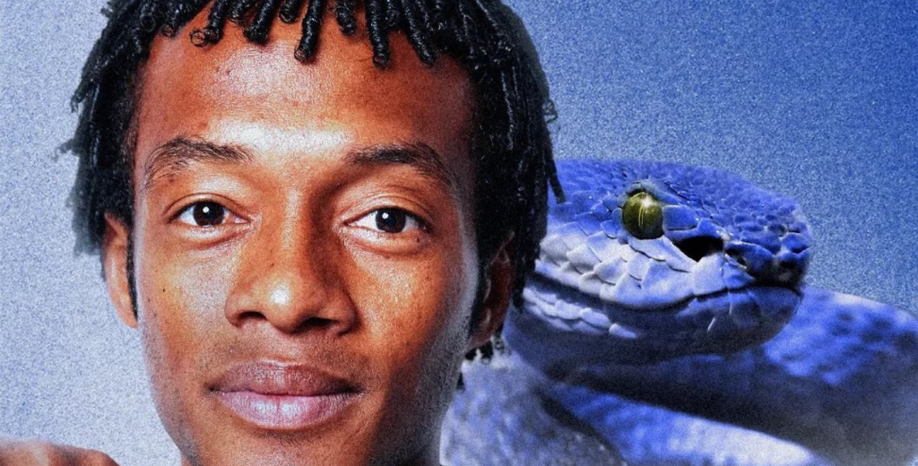 Pura tensión: Inter anunció el fichaje de Cuadrado y le colgaron una bandera amenazante