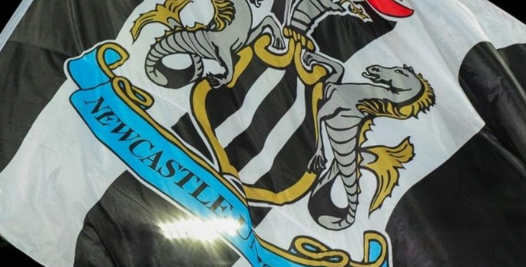 La resurrección del Newcastle: buscan terminar con la sequía de títulos