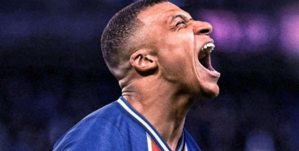 Es oficial y Real Madrid vuelve a quedar humillado: Mbappé definió su futuro