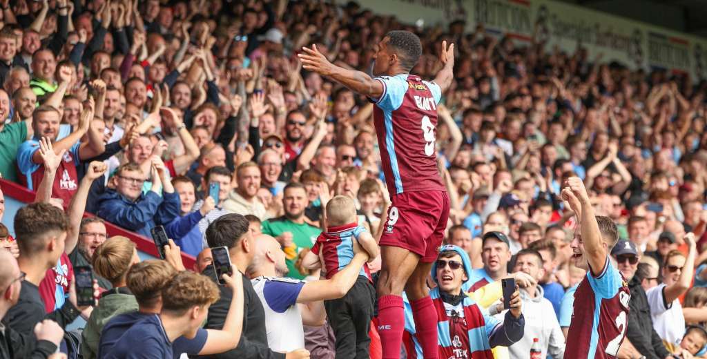 La mejor liga del mundo: así ayuda la Premier a los clubes del ascenso inglés