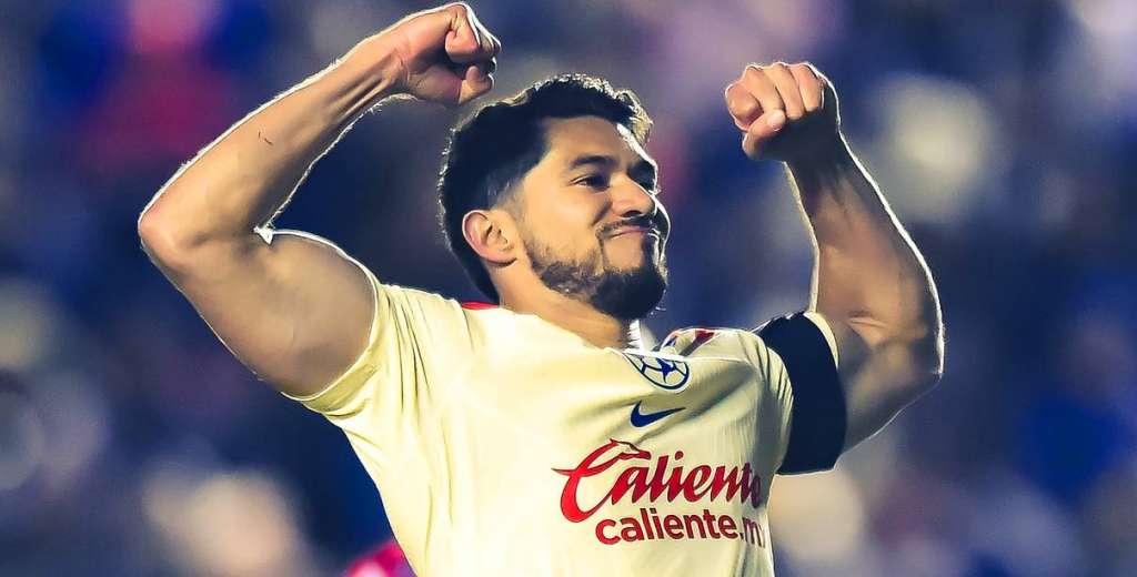 América vs Xolos de Tijuana: cuándo juegan y cómo ver el partido por TV