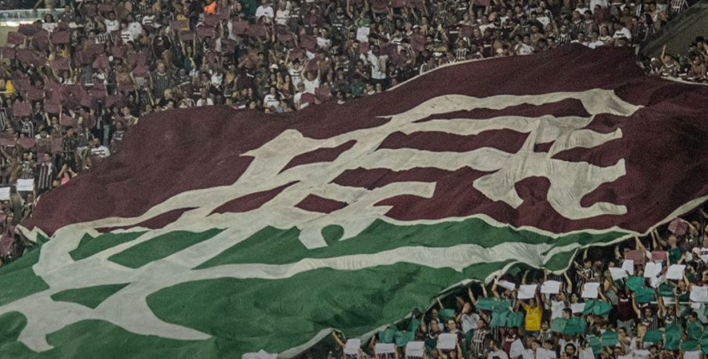 La barra de Fluminense sufrió una sanción extrema por los incidentes con Boca