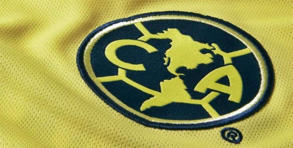 La afición del América no lo puede creer: la figura internacional que puede llegar en el 2024