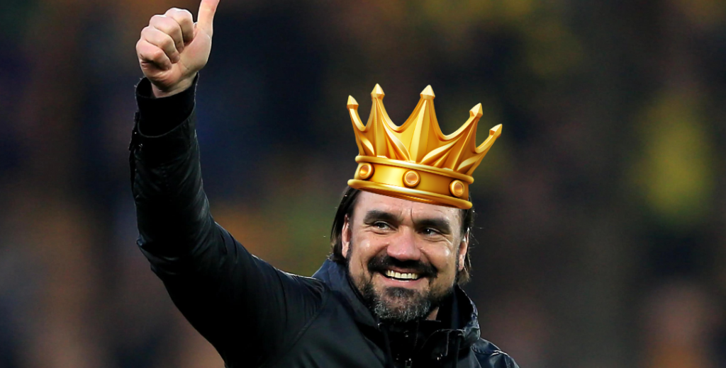 El Rey Midas del Championship: El entrenador que busca su tercer ascenso en el fútbol inglés