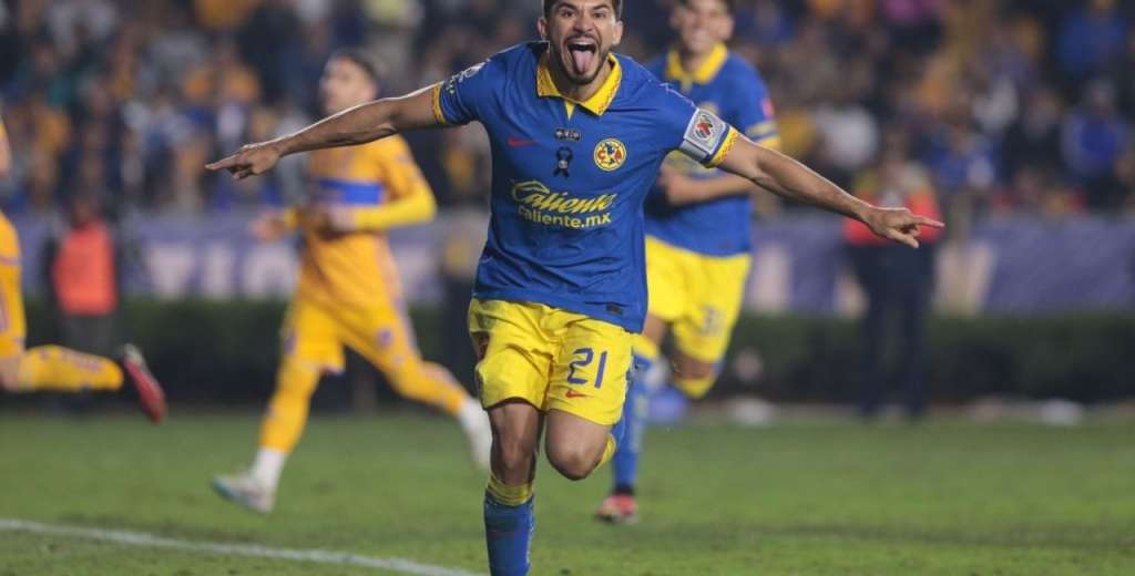 Qué es la Supercopa de Liga MX, quiénes la juegan, cuándo y dónde