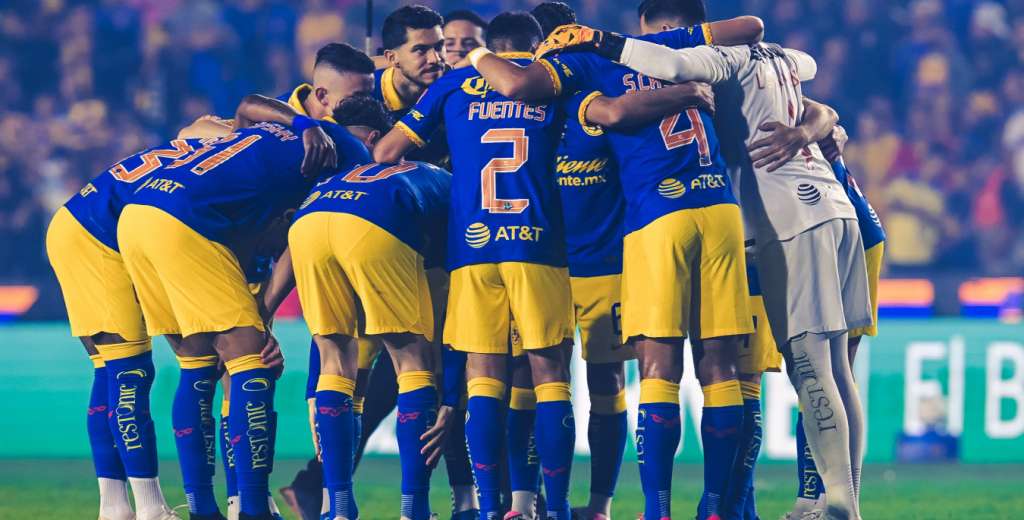 Águilas debutará con equipo alternativo porque algunos campeones todavía no se reportan