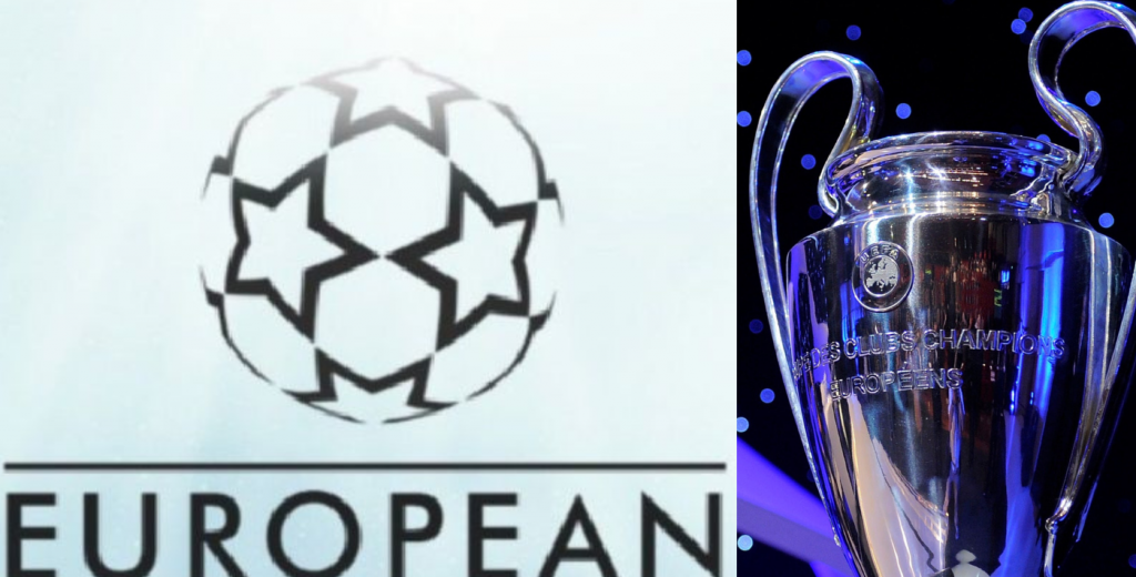 Tiembla la UEFA: la Superliga tiene luz verde para desplazar a la Champions