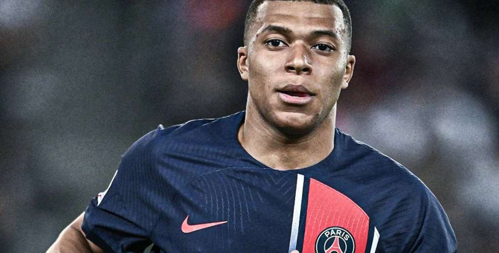 ¿Acuerdo total con Real Madrid? La feroz respuesta oficial de Mbappé...