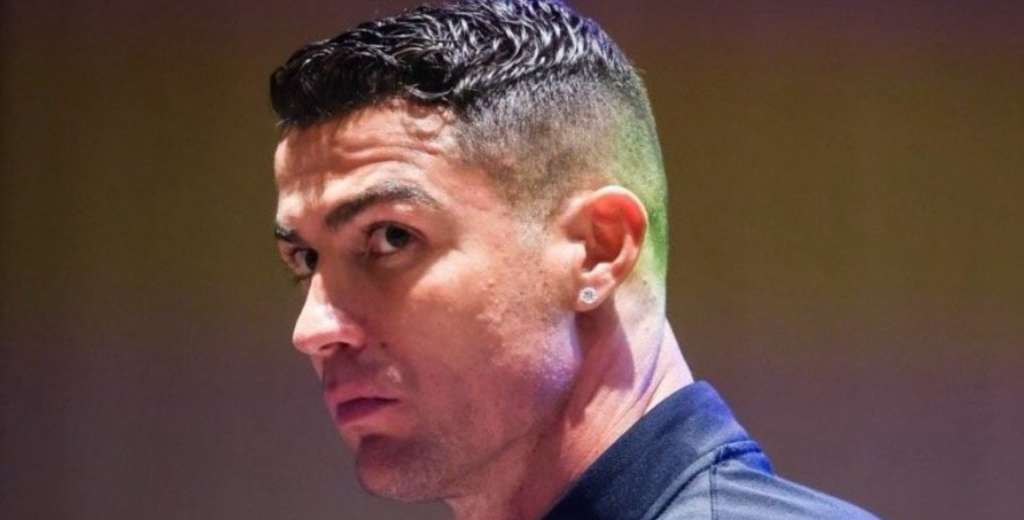 Para Cristiano es una final: el real motivo por el que Al Nassr suspendió su gira