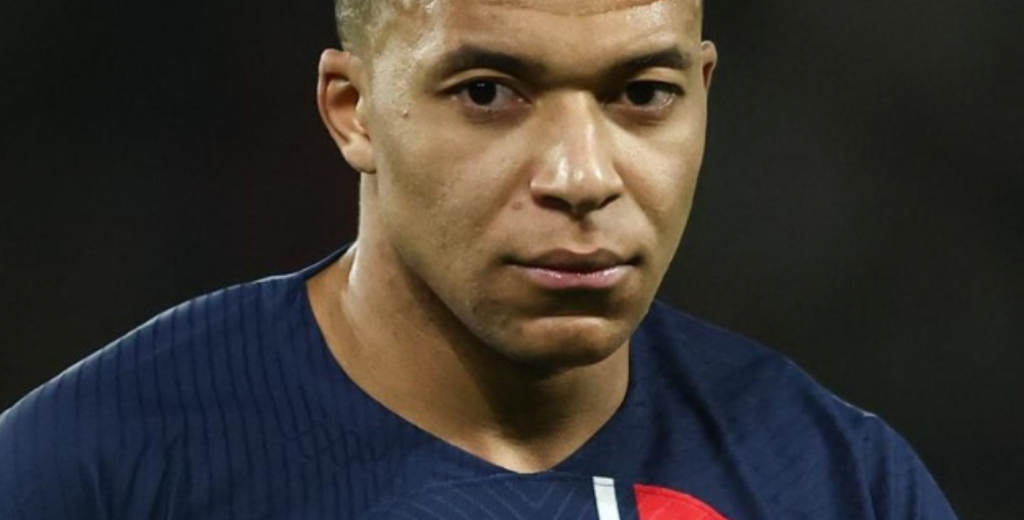 Trabaja en PSG y confirmó que Mbappé se va al Real Madrid: "Está hecho"