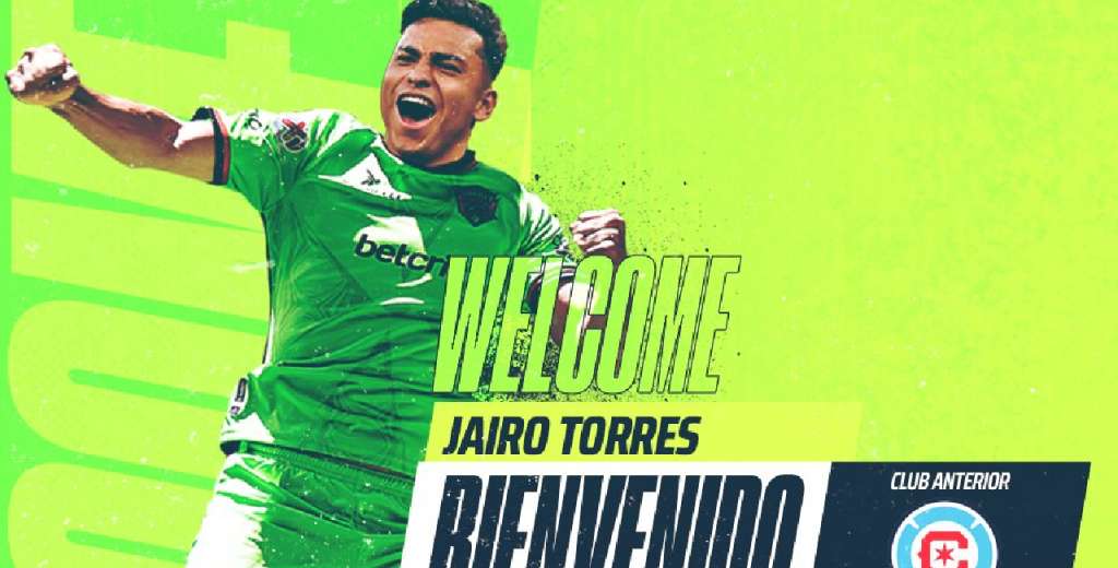 Juárez F.C. rompió el mercado de pases con una joven estrella que regresa a la Liga MX