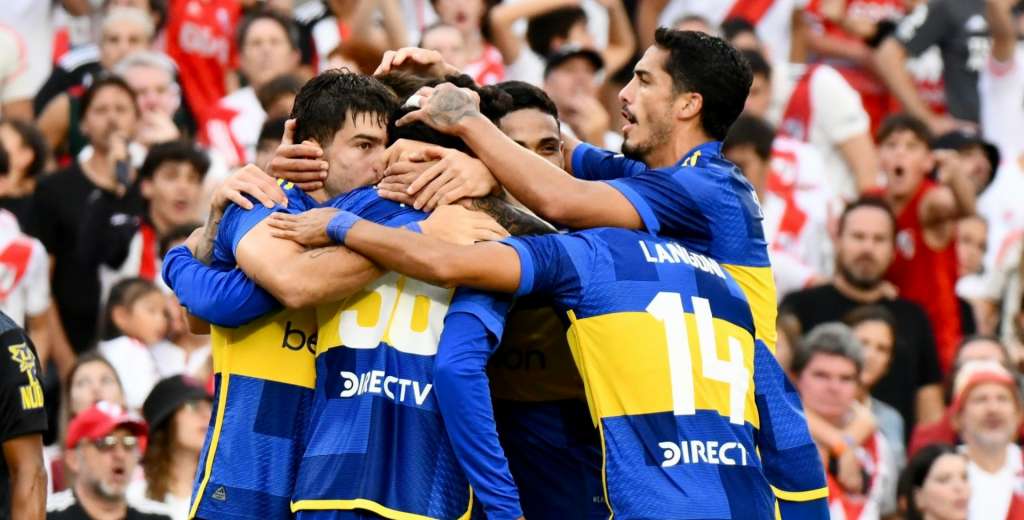 El crack paraguayo que rescindió contrato y está en la mira de Boca