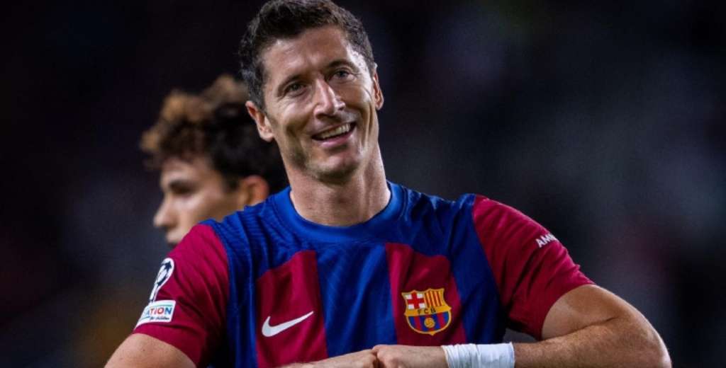FC Barcelona clasifica a cuartos de Champions: puede tocarle el peor rival