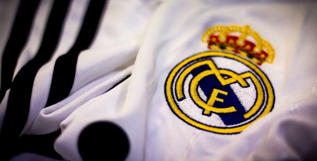 Es oficial: de ser el 10 del Real Madrid por 35 millones a ir preso por 9 años