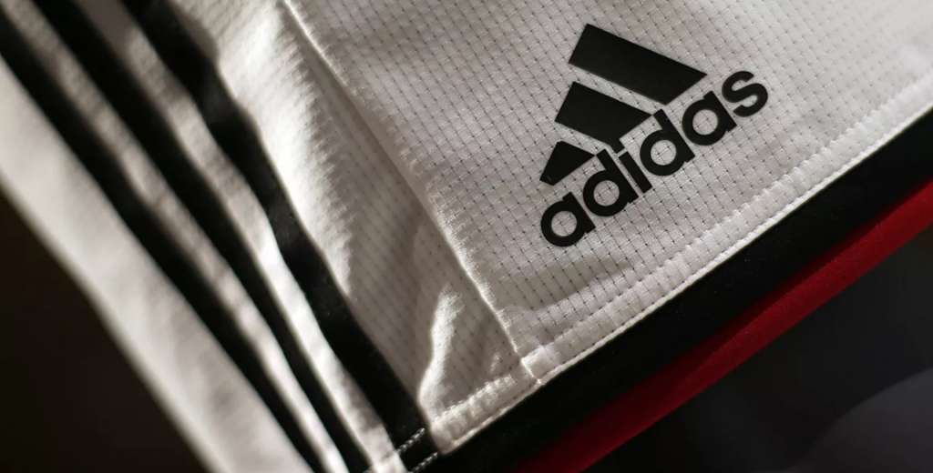 El golpe del siglo: rompe toda una vida con Adidas y firma con Nike hasta 2034