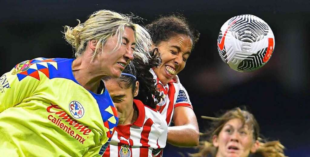 Amenaza en el fútbol femenil de México: podrían desaparecer varios equipos