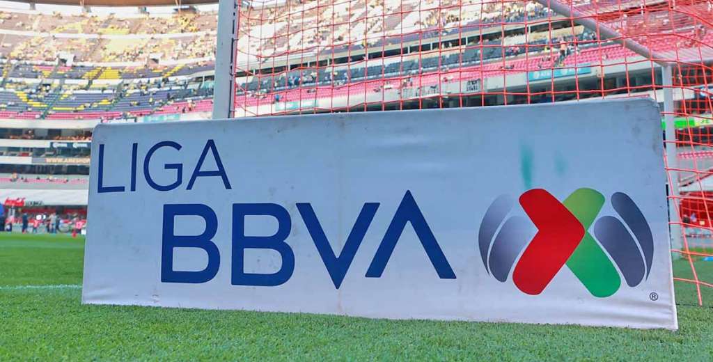 La Liga MX piensa eliminar el aspecto más dramático de los torneos