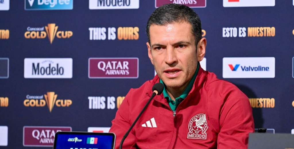 El técnico de la Selección Mexicana es uno de los peores pagos de la Copa América