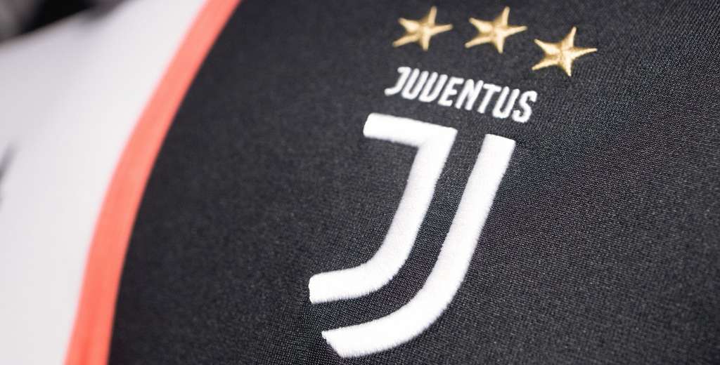 Quedó a un paso de ser el próximo fichaje de la Juventus y gratis