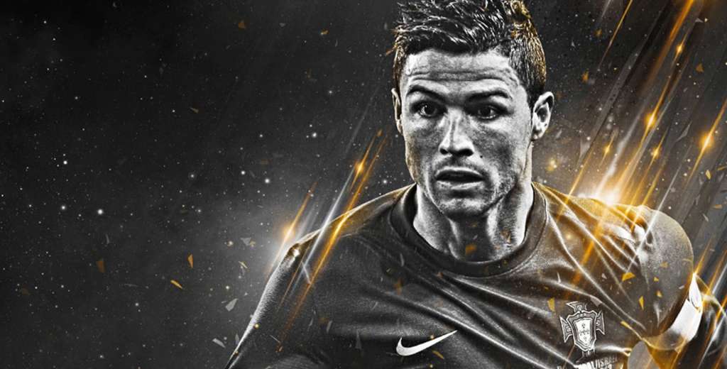 Sería el fichaje del siglo en LATAM: Cristiano para el Mundial de Clubes 2025