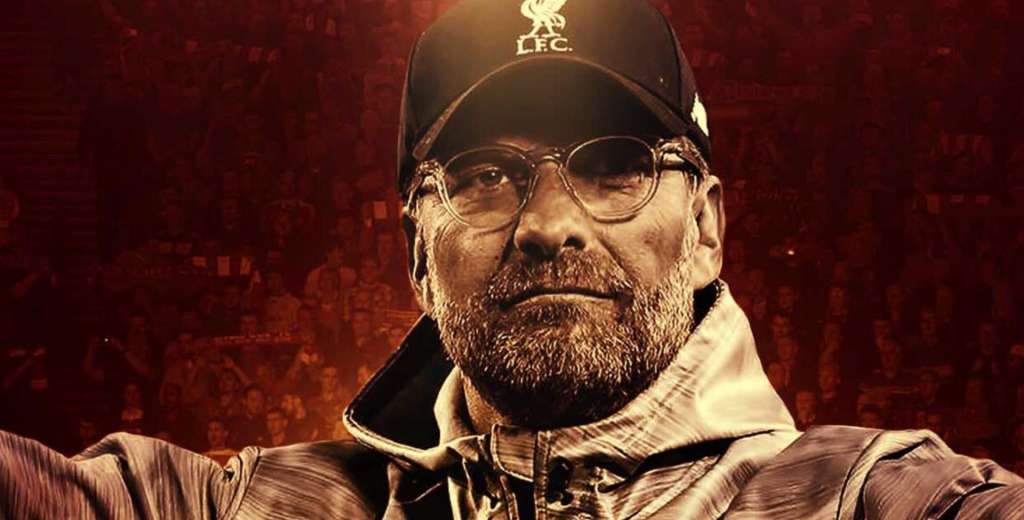 Ni Alonso, ni Tuchel: Liverpool llega al acuerdo y tiene al reemplazo de Klopp