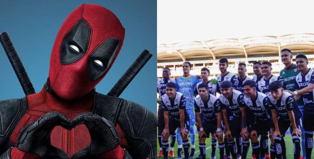 De Marvel a la Liga MX: reconocido actor será accionista de un equipo mexicano