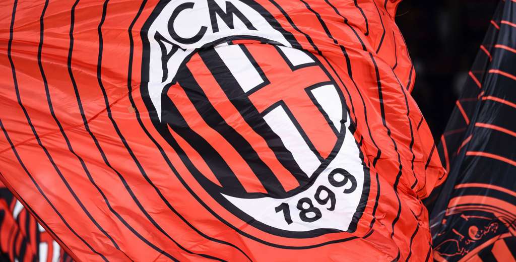 Tenía todo arreglado pero los hinchas no lo quieren: no será el DT del Milan