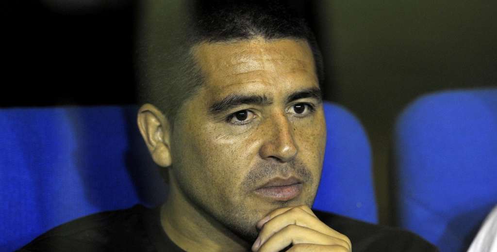 Tras perder la Copa de la Liga, está fuera de Boca Juniors: Se iría del club
