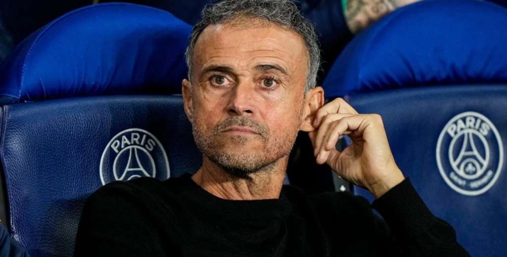 PSG se hunde: rotura de ligamentos, no juega hasta 2025 y se pierde la Euro