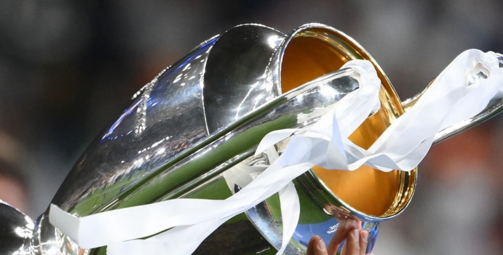 UEFA podría darles un duro revés: los dejaría sin jugar su primera Champions