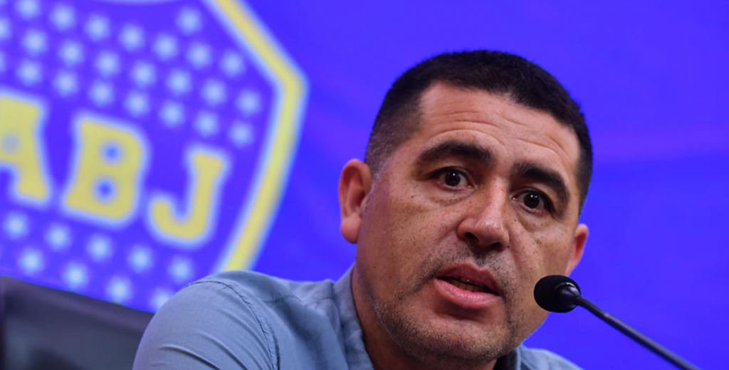 Se fue de Boca Juniors de la peor manera: jugará la Champions League