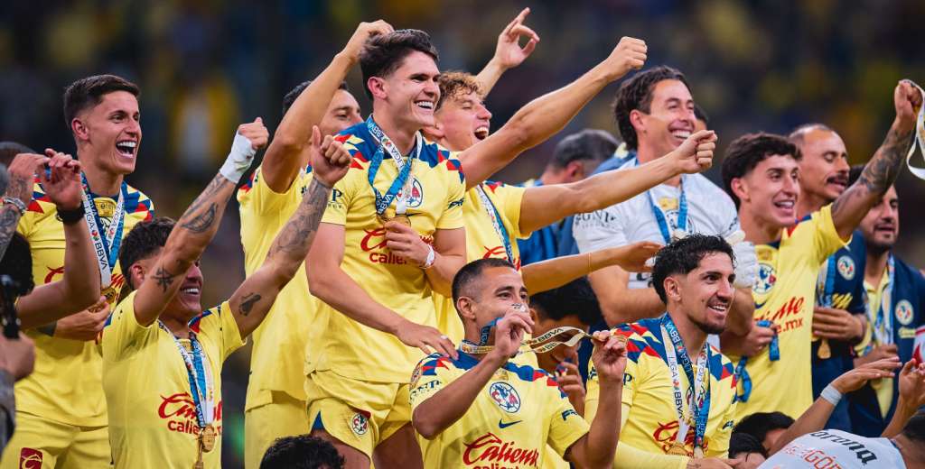 La Liga MX piensa eliminar el aspecto más dramático de los torneos