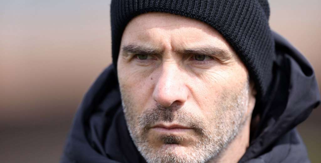 Maresca hunde a Pochettino: prohibió terminantemente esto en Chelsea