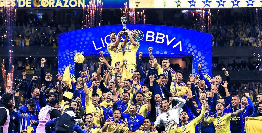 Descensos en la Liga MX: fin de la polémica y decisión tomada