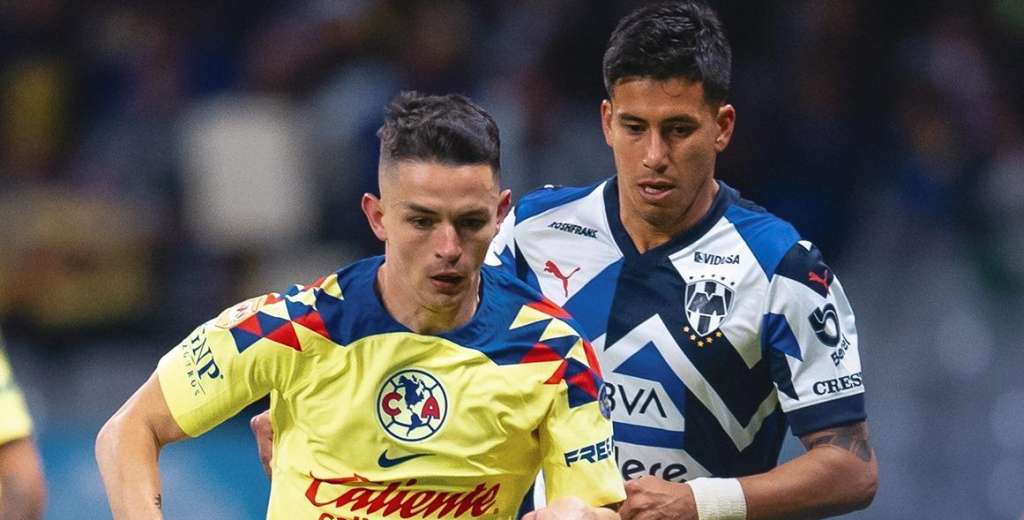 ¡Bomba en la Liga MX? Uno de los equipos más grandes podría quedarse sin DT