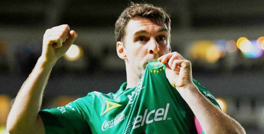 Nuevos reportes sobre la salud de Boselli: ¿Qué pasará con su partido despedida?