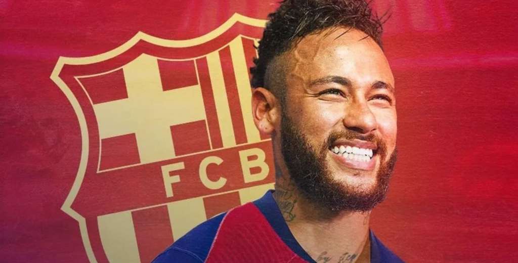 Ni Nico Williams, ni Luis Díaz, ni otro: el bombazo que gestiona FC Barcelona