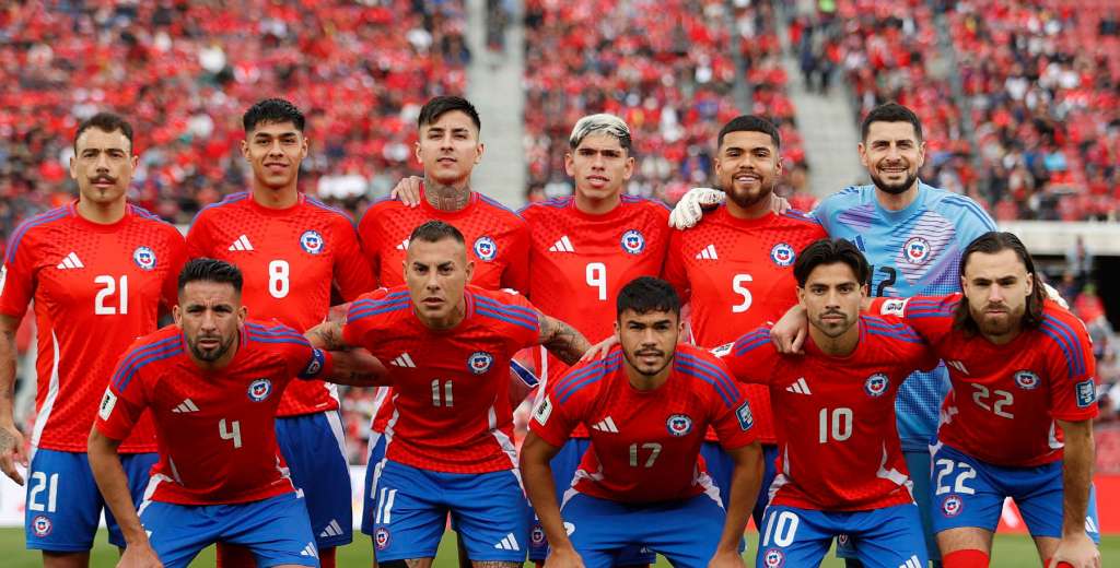 El América va por un delantero de selección que juega en Europa y vale 5 millones